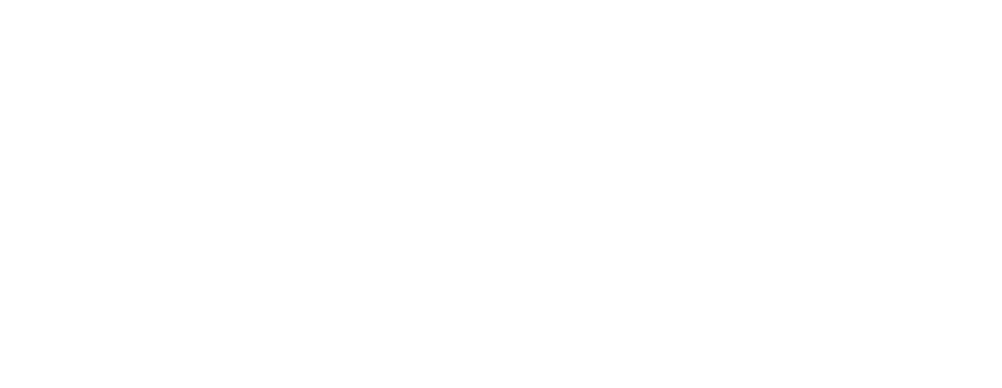 QCIF